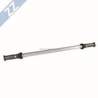 High Quality 120 LED Recharge Under