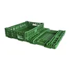 /product-detail/600-400mm-bread-plastic-folding-crate-mesh-crate-vegetable-crate-60418921302.html