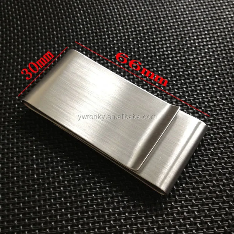 all industries  gifts & crafts  crafts  metal crafts  product