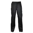 Durable Anti-Uv Fire Retardant Pants Used Workwear