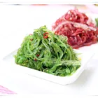 pickled sushi fresh pink ginger 1kg
