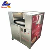/product-detail/save-purchase-cost-pita-bread-machine-gas-oven-for-mini-bakery-60680903185.html