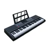 China professional musical electronic piano keyboard