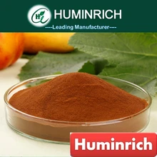 Huminrich Natural Plant Growth Regulator 50% Humic Acid Fulvic Acid