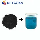 CI 42053 FD&C Green 3 green pigment makeup cosmetic colorants