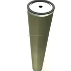 600-211-5242(SF) Oil Filter PC75UU-2(4D95LE)