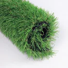40mm Indoor Landscape Artificial Grass Decoration For Wedding