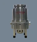 air cooling small electric vacuum pump from china factory