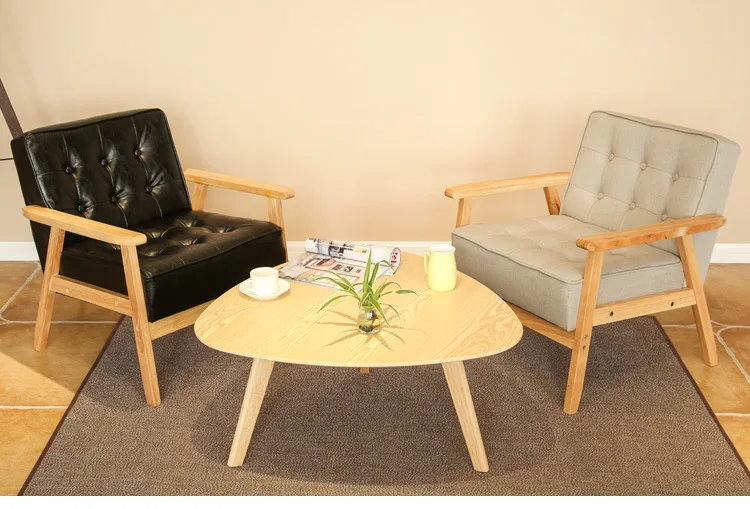 3859708206_990121533