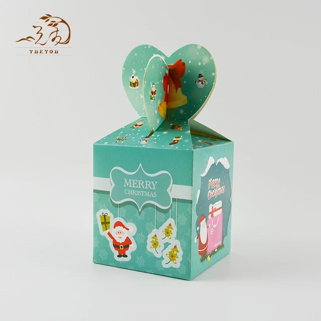 food christmas eve wholesale, christmas eve