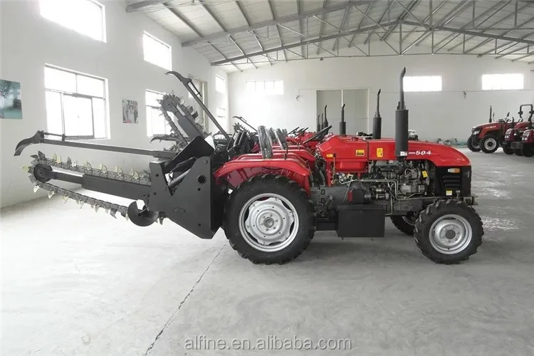 trencher 4.jpg