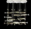 /product-detail/cheap-chinese-wholesale-fish-chandeliers-60273203463.html