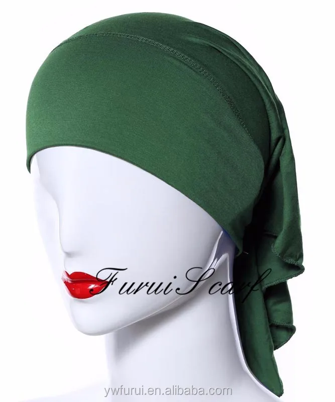 army green.jpg
