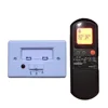 /product-detail/wireless-millivolt-gas-fireplace-remote-control-system-60790158119.html
