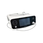 FDA Approved Wrinkle Remover Best Selling Skin Lifting And Rejuvenation RF Beauty Machine