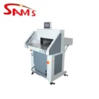 Good Reputation Lower Price a4 copy paper cutting machine