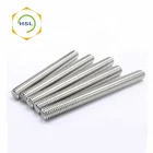 High quality bolt stud and remover astm a325 stainless steel hex bolts