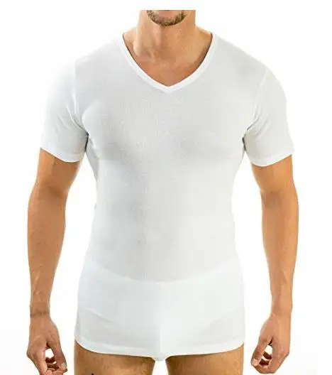 quick dry undershirt