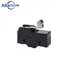 LS08 Z-15GW22-B Short Hinge Roller Lever Type High Temperature Limit Switch Price
