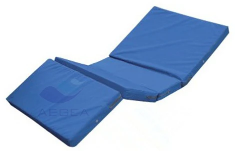 used hospital bed mattress