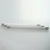 Factory Supply Cheap t8 led fluorescent tube 8w led lamp qualified