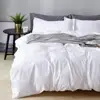 Luxury 100% 300TC king size comforter sets sheets/bed sheets/bedding set