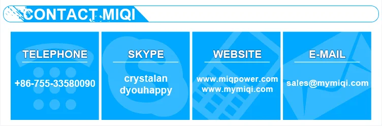contact information (2).png