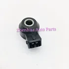 Knock Sensor for Nissan Fengshen Bluebird SR20 A32 A33 VQ20 VQ30 Paladin KA24