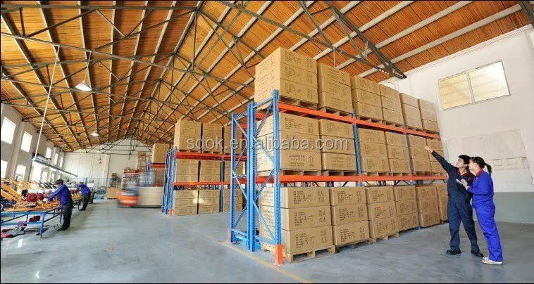 2015 Factory supply aluminum concrete floor vibrator truss screed automatic floor 3-9 heads cleaning machine with high quality