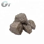 Lump Metal Mn Metal Manganese Metal Lumps Mn:96.5%min