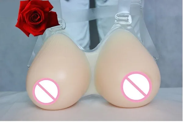 xinxinmei-FJVshape-silicone-breast-prosthesis-crossdressing-masquerade (2).jpg