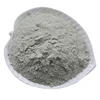 Cas:1318-02-1 Green natural activated Zeolite Powder Granular indonesia For Animal Feed