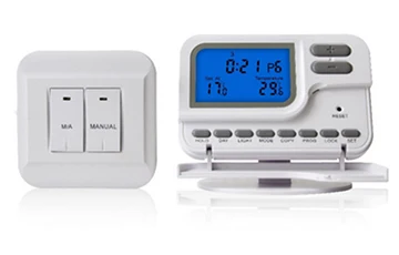 S2302RF=360=230.jpg