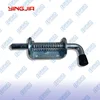 /product-detail/spring-loaded-latch-handle-latch-bolt-heavy-duty-zinc-plated-spring-bolt-60619334758.html