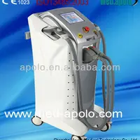 Elight Beauty Skin Personal Care Spa