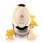 French Best Outdoor Brand Waterproof UV Protection Sun Cream SPF 50 Sunscreen Lotion