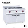 /product-detail/2016-new-model-good-quality-three-burner-cooking-range-gas-stove-3-burner-with-cabinet-60498677087.html