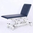 Metal Coinfy EL02 Barber and Salon Chairs Prices