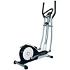 GS-8602H Indoor Gym Fitness Exercise Parts Elliptical Cross Trainer