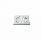 Best Selling Stainless Steel Kitchen Sink With Drain Board