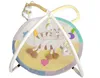 Baby Toy Musical Infant eco friendly baby play gym mat