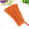 36 Colors Chenille Stems DIY Crafts Pipe Cleaners for Creative Kid Education