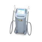 TGA/FDA/Medical CE approved multifunctional IPL equipment