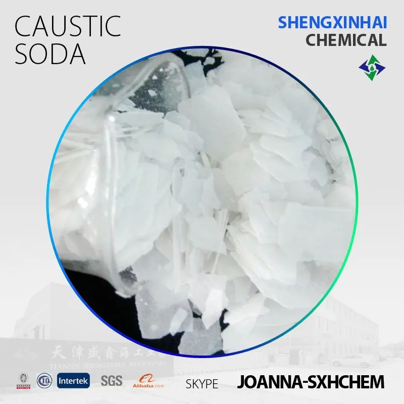 Caustic Soda 99;caustic Soda Flakes Hs Code2815110000;caustic Soda