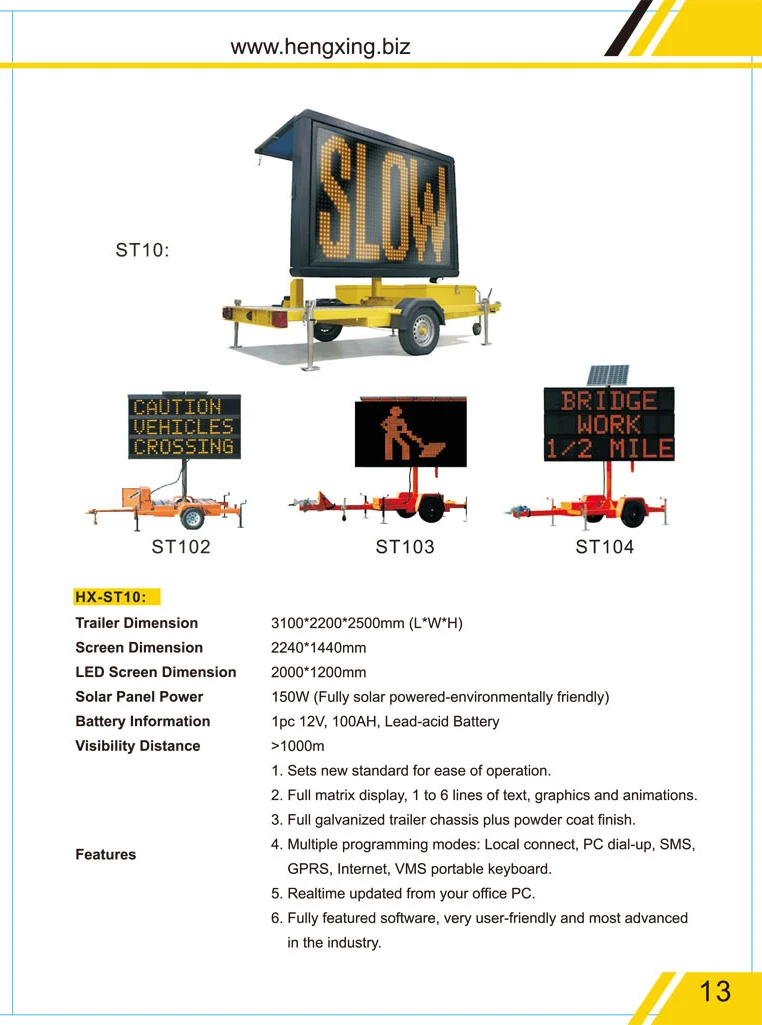 Solar Matrix Variable Message signs VMS Trailer.jpg
