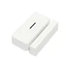 /product-detail/abs-plastic-material-and-personal-usage-zigbee-window-sensor-60822228381.html