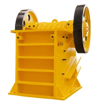 quarry stone jaw crusher, rock jaw crusher price