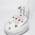 Aesthetic appearance Salon Popular BIO Scalp Beauty Equipment Hair Loss Treatment