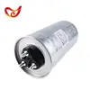 /product-detail/durable-capacitor-for-uv-lamp-60780235998.html
