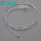 good quality Customized size stomach tube balloon for Medical products